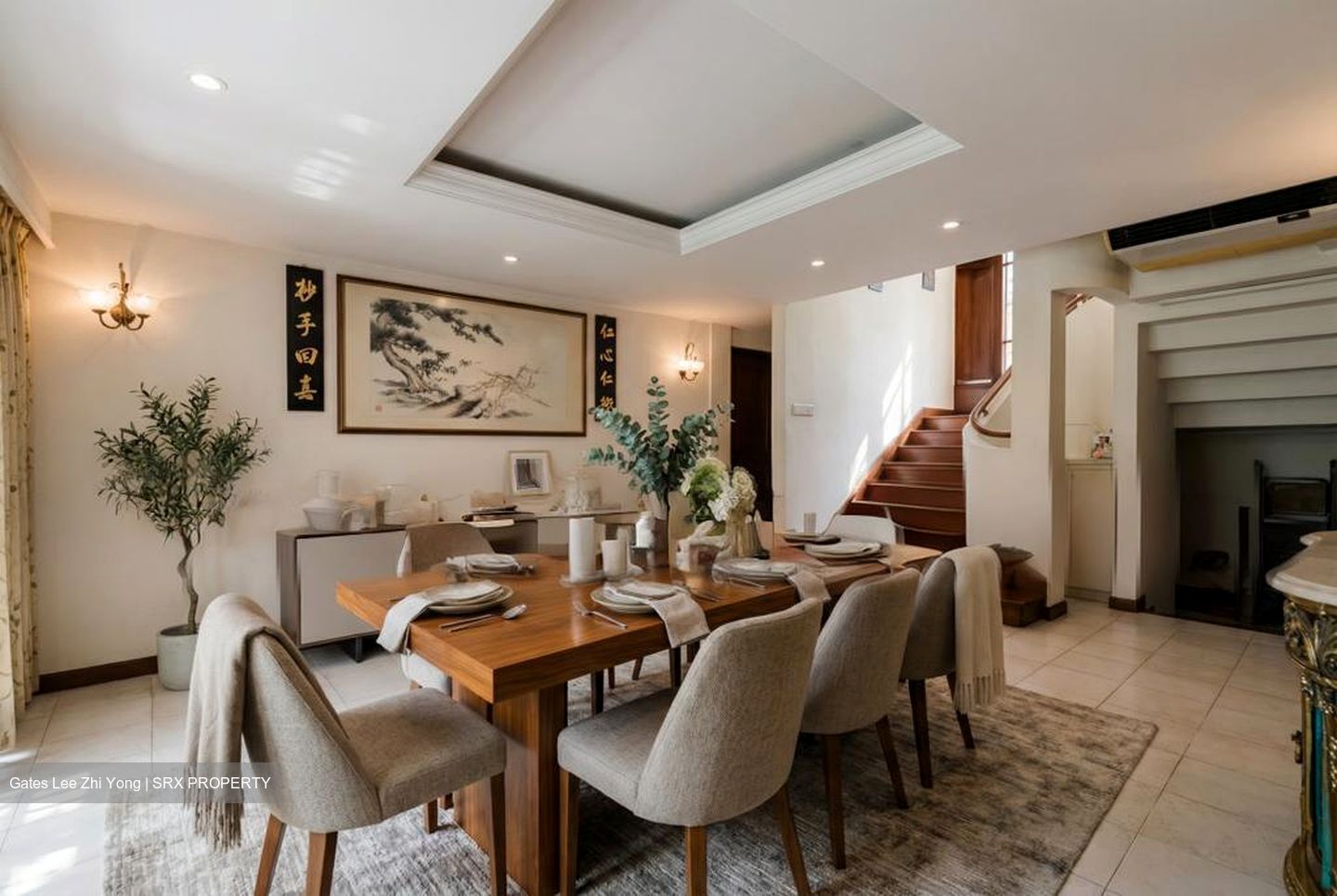 Holland Heights (D10), Detached #567450461